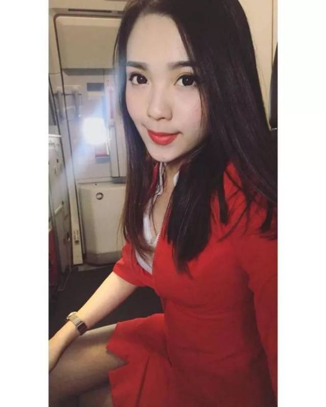 雨伞谋杀