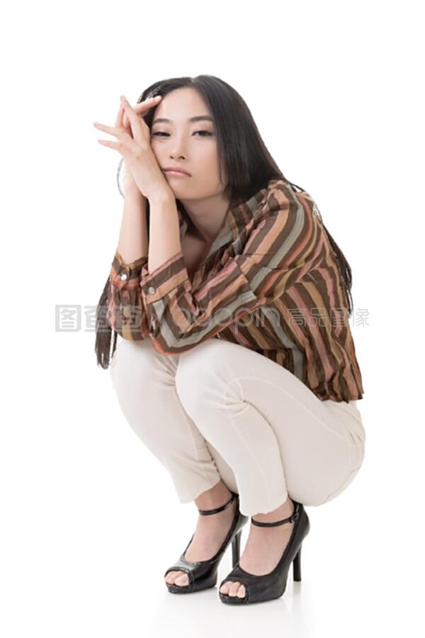 侦探俱乐部